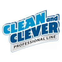 Hersteller cleanclever